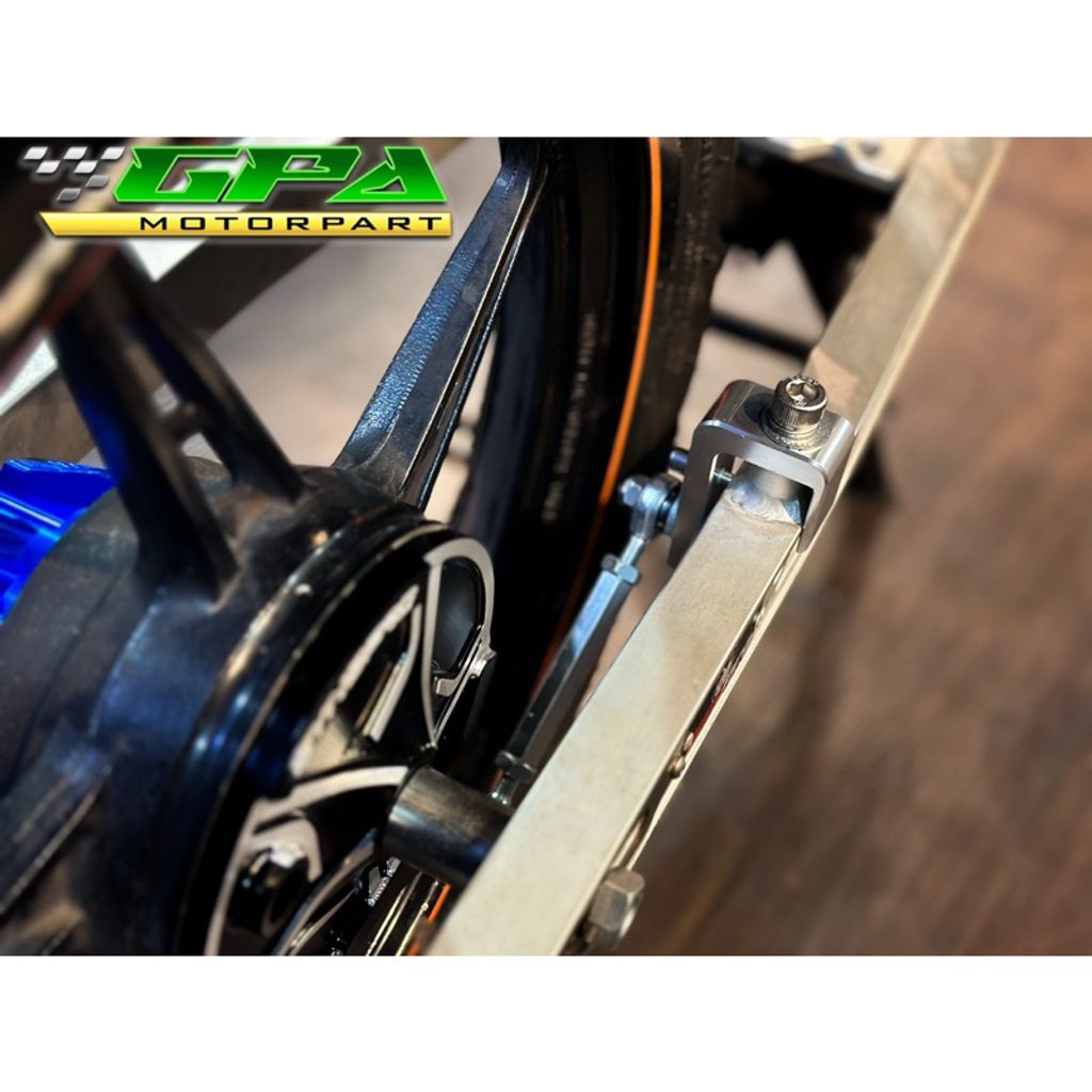 my-11134207-7r98z-ltnic2ygtjrie6