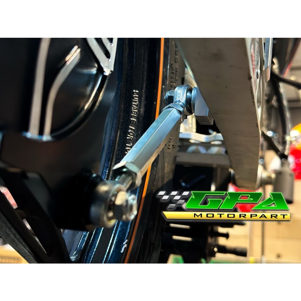 my-11134207-7r98x-ltnic2yhog9a7e