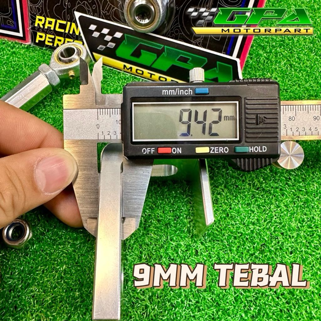 my-11134207-7r98w-ltnic2yqt5hw3a