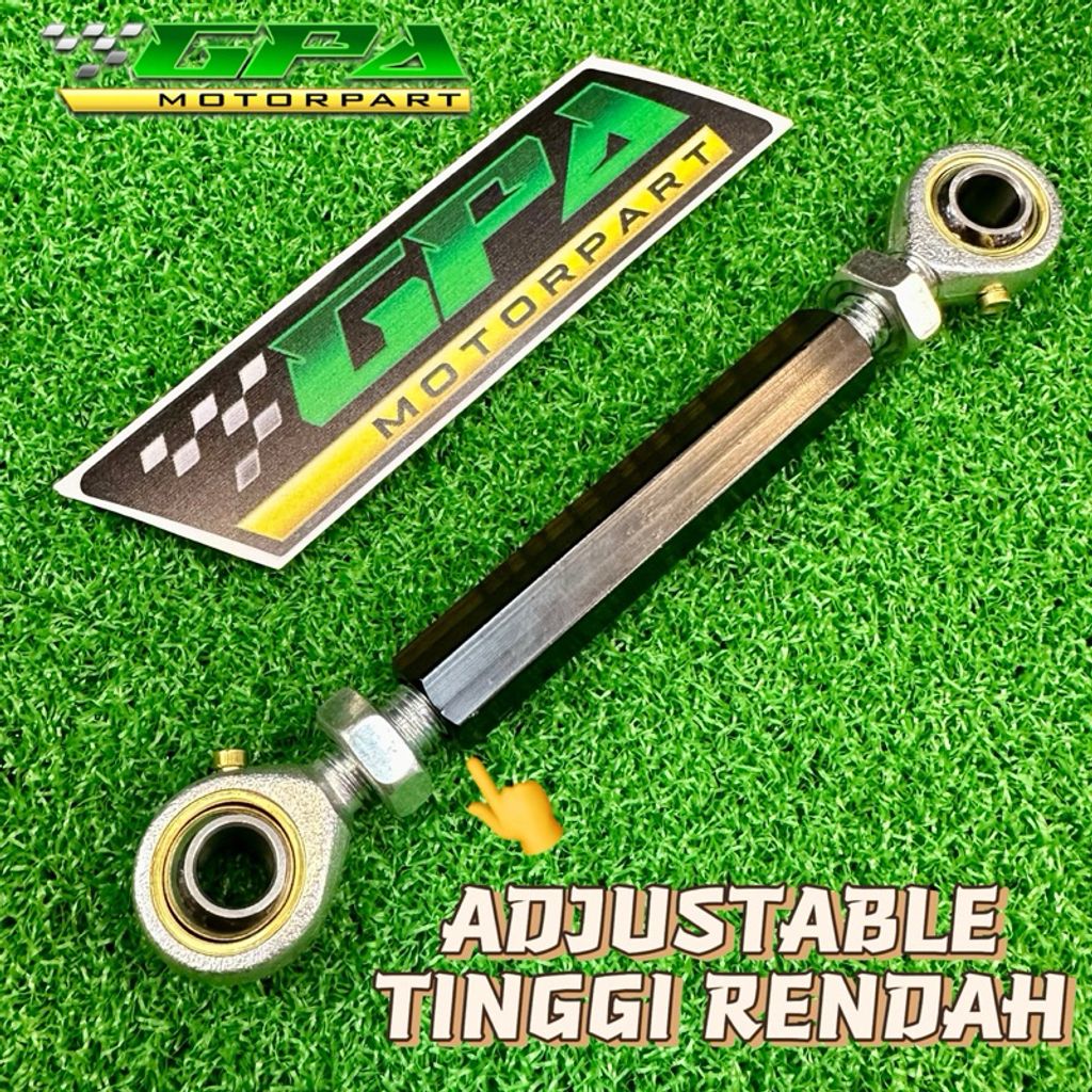 my-11134207-7r991-ltnic2yi3wi6bb