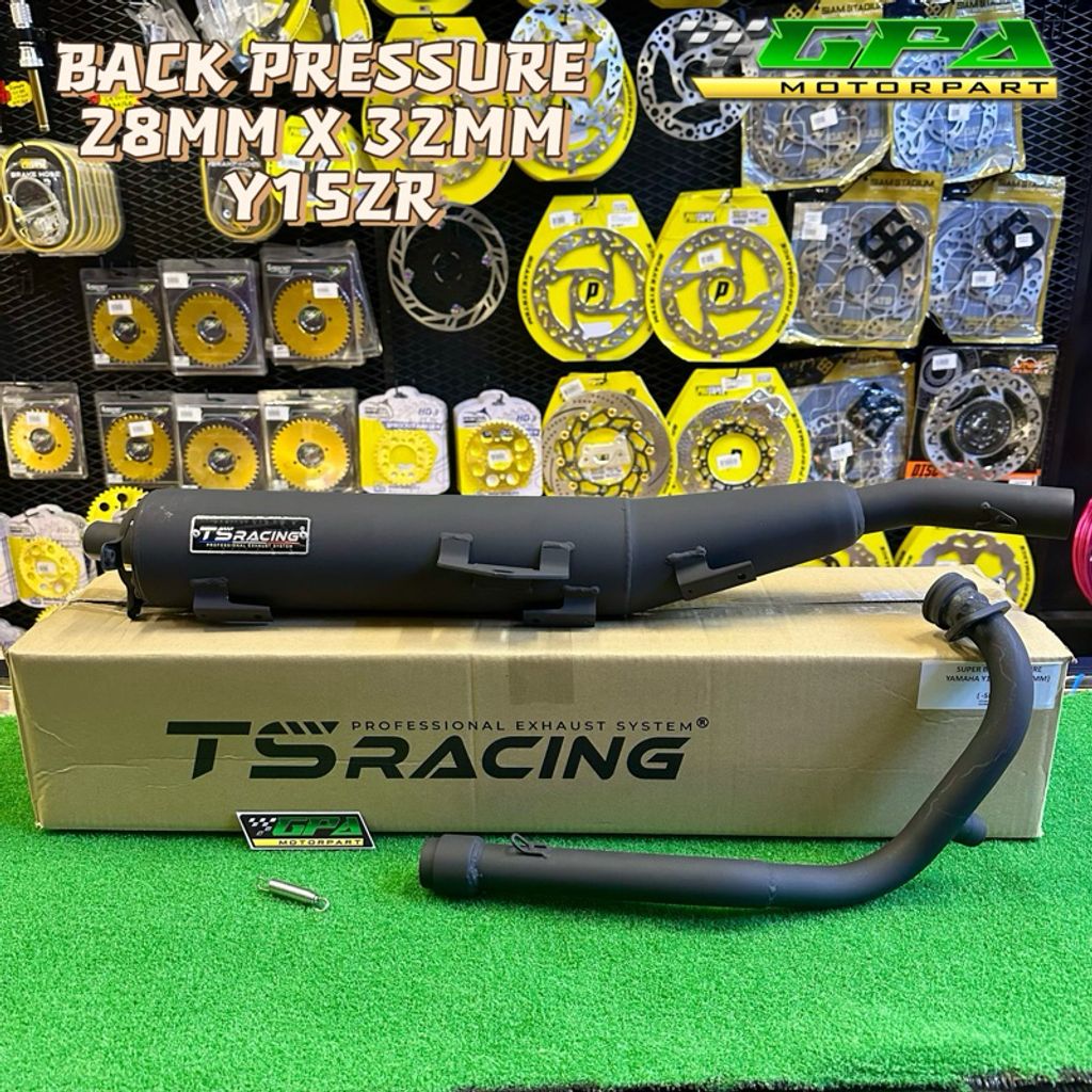 my-11134207-7rase-m5zpwr6xkoh43c