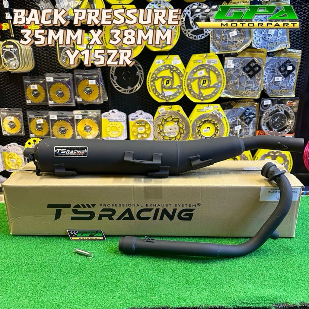 my-11134207-7rasa-m5zpx08ybl60b9