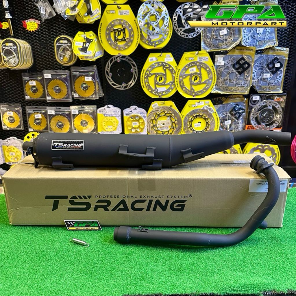 my-11134207-7rasl-m5zpw6di1drceb