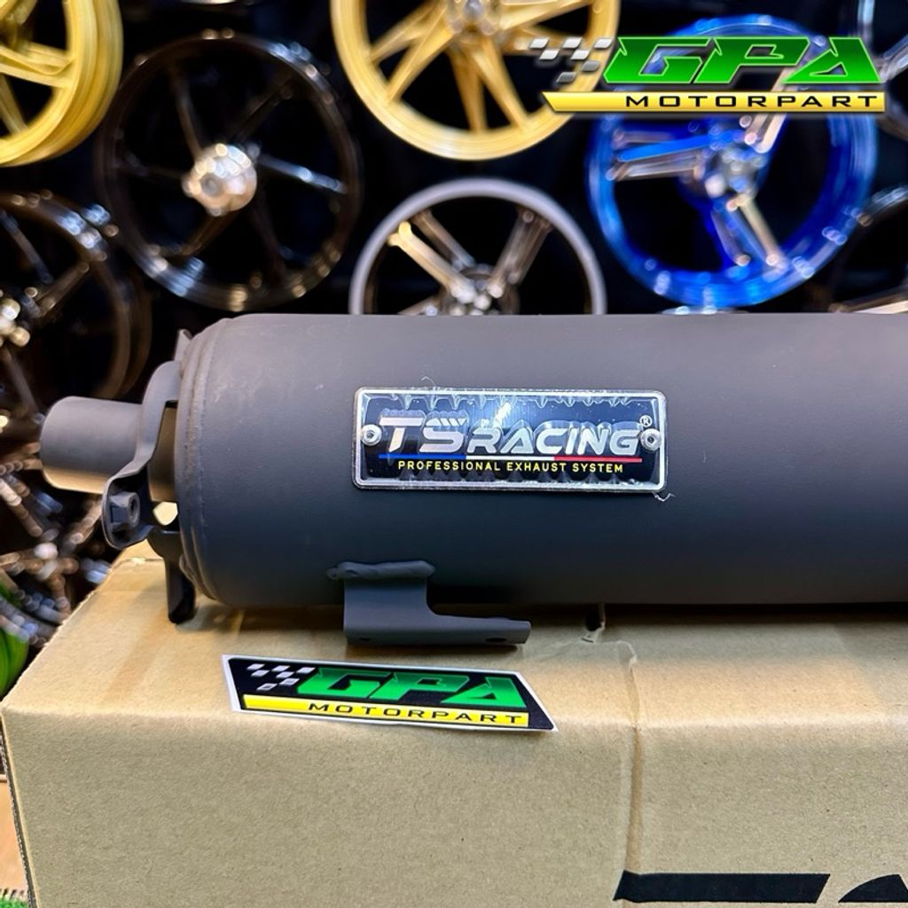 my-11134207-7r98r-luw4sjt3irbhe7