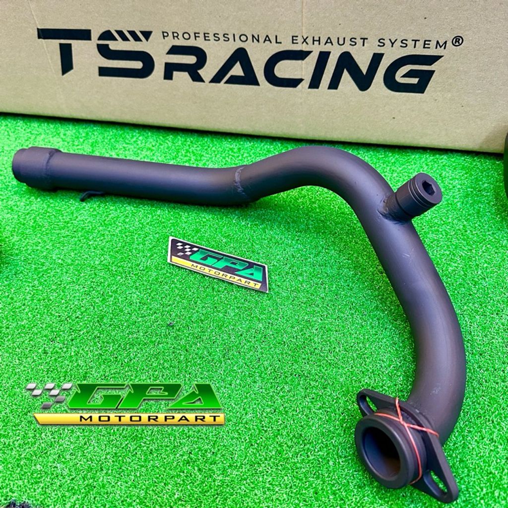 my-11134207-7r992-luw4sjtdicp914