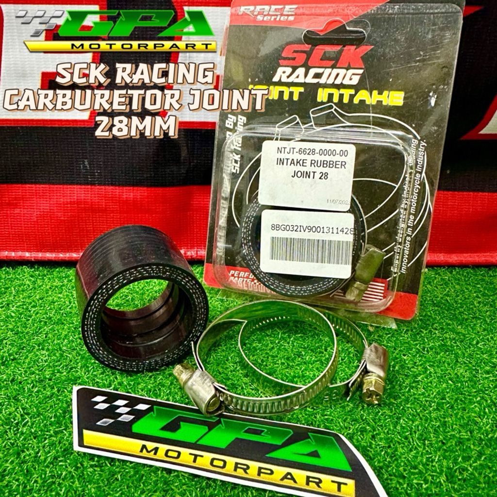 my-11134207-7r98u-lt3vjbeyv7qv3b