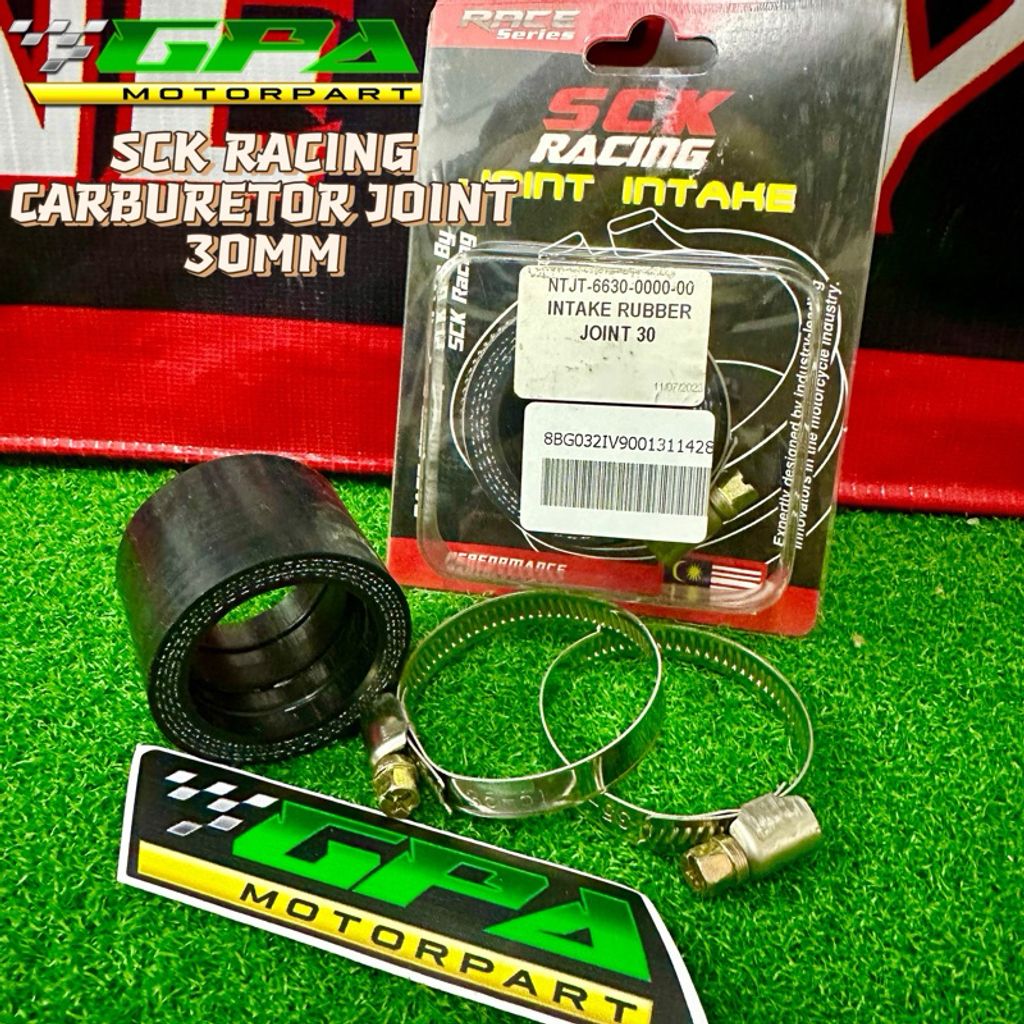 my-11134207-7r98x-lt3vjbfssld025