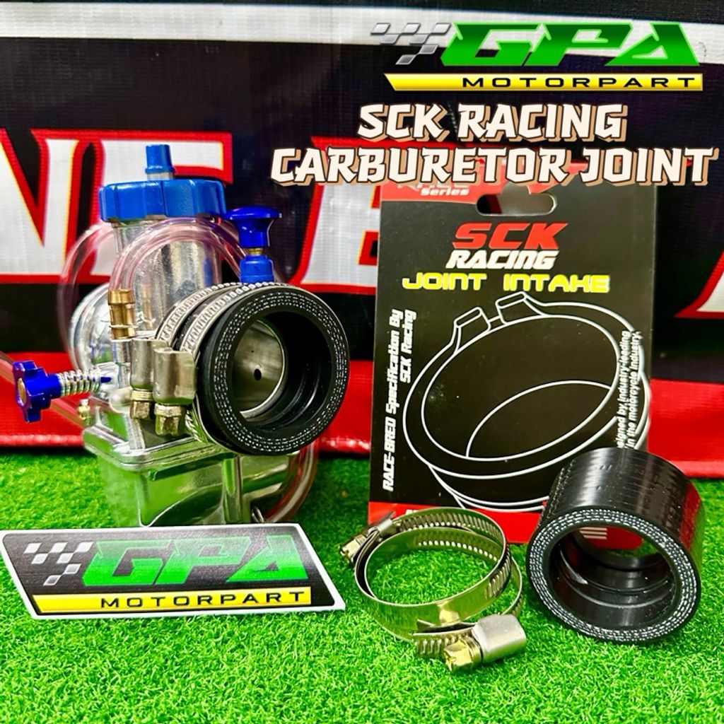 my-11134207-7r991-lt3vidzbr6zo21