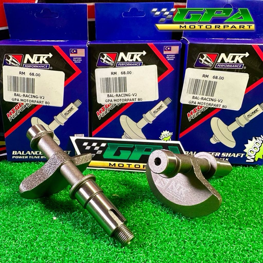 my-11134207-7r98x-lvej0iazeph8e1