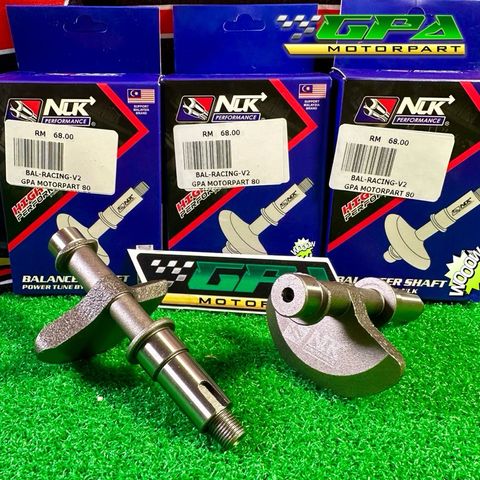 my-11134207-7r991-lve6nm2h9ppd17