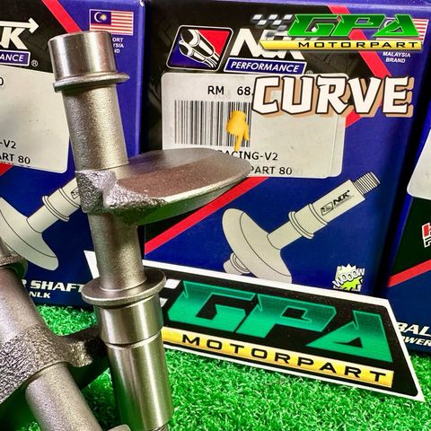 my-11134207-7r98o-lvehyu06duu9b0