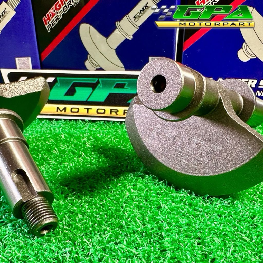 my-11134207-7r98x-lvd1vrkzt5do32