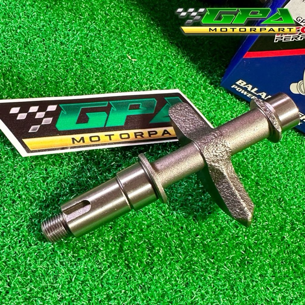 my-11134207-7r98w-lvd1vrkzt5cx03