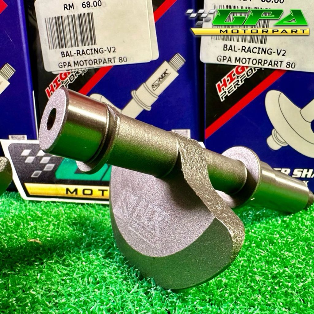 my-11134207-7r98v-lvehyu066u0145