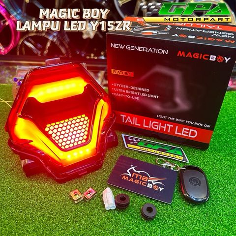 my-11134207-7r992-lvb4xbw0na7w5e