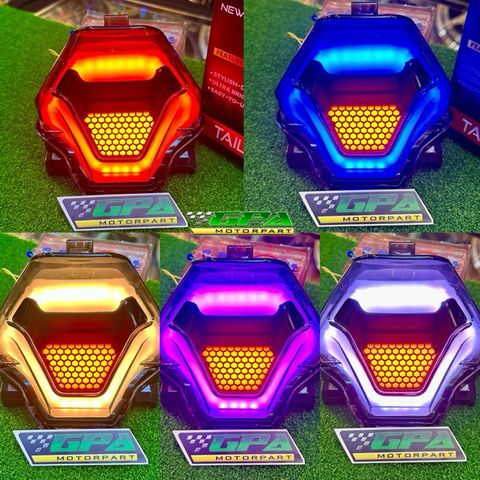 my-11134207-7r98y-lvb5ka47k9do0c