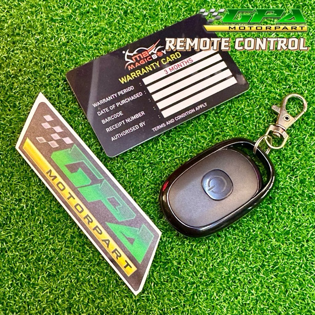 my-11134207-7r98r-lvb5xr3nt27560