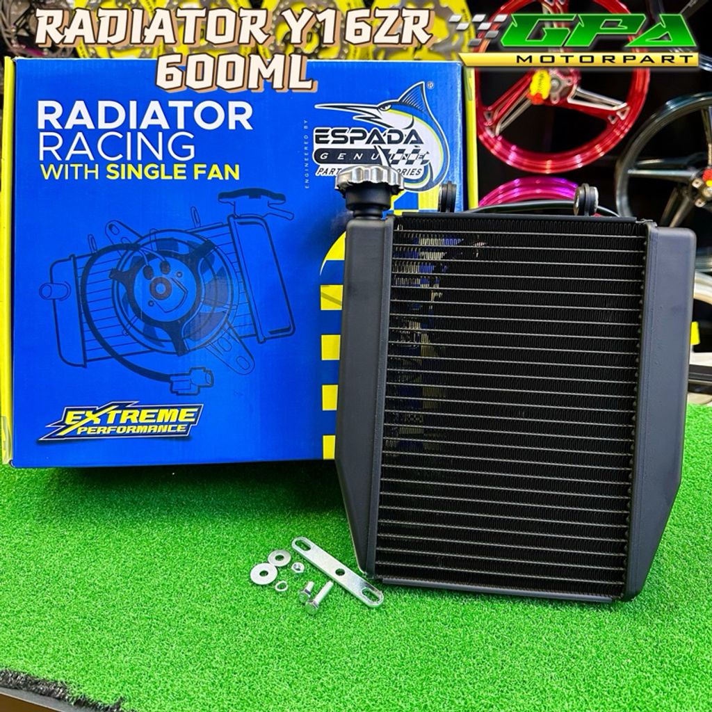 my-11134207-7rasc-m7rds1vvsyj77f