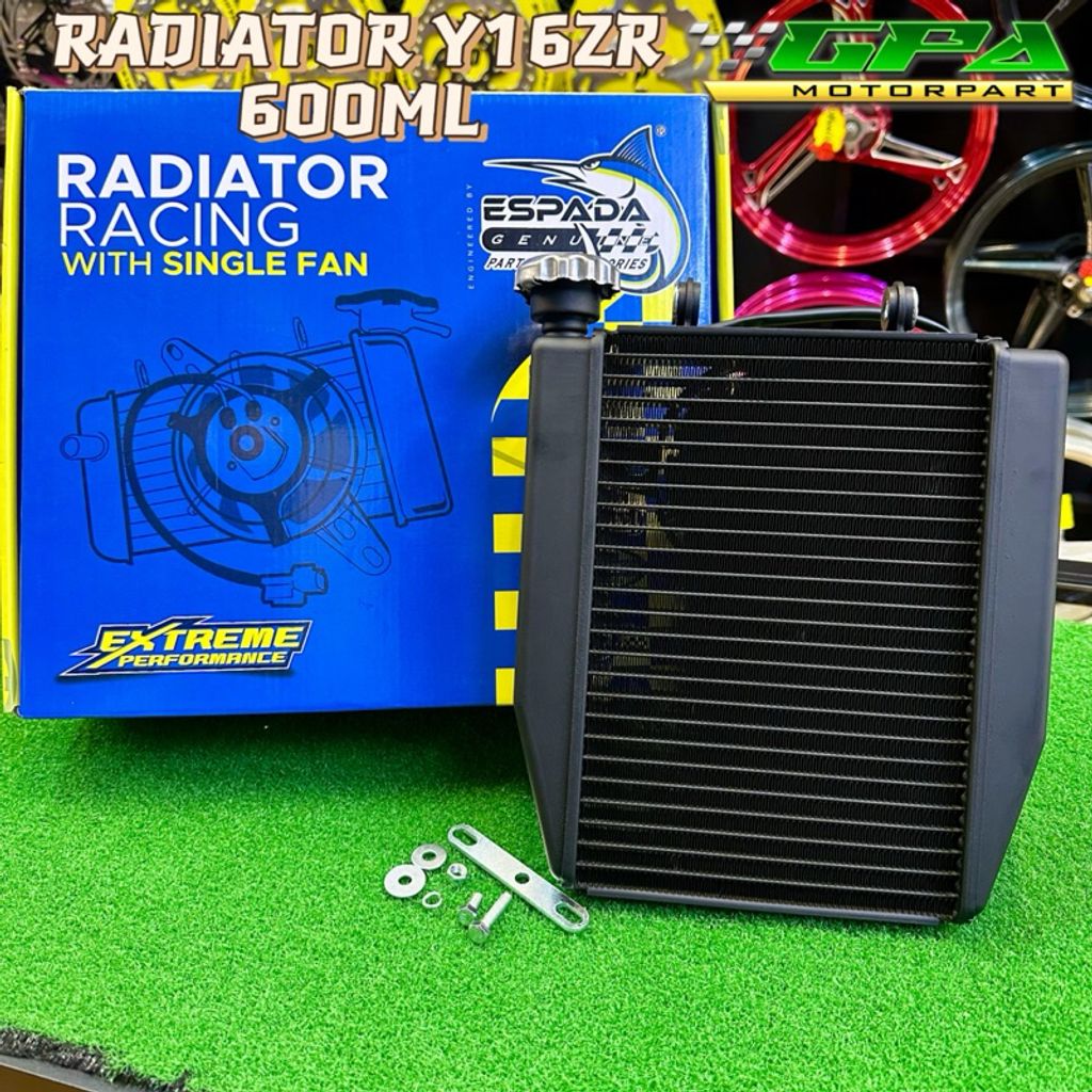 my-11134207-7rasl-m7rdql9curwzbf