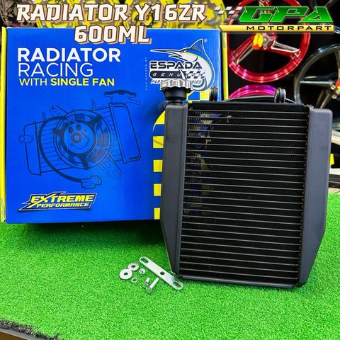 my-11134207-7rasl-m7rdql9curwzbf