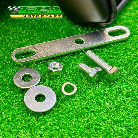 my-11134207-7rask-m7rdql9ctdh3ca