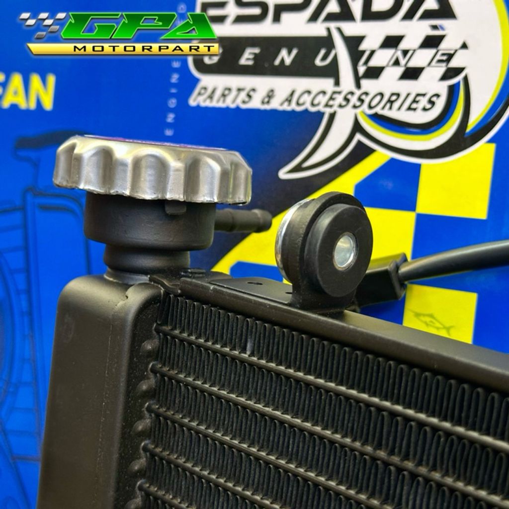 my-11134207-7rasa-m7rdql9ctdcj95