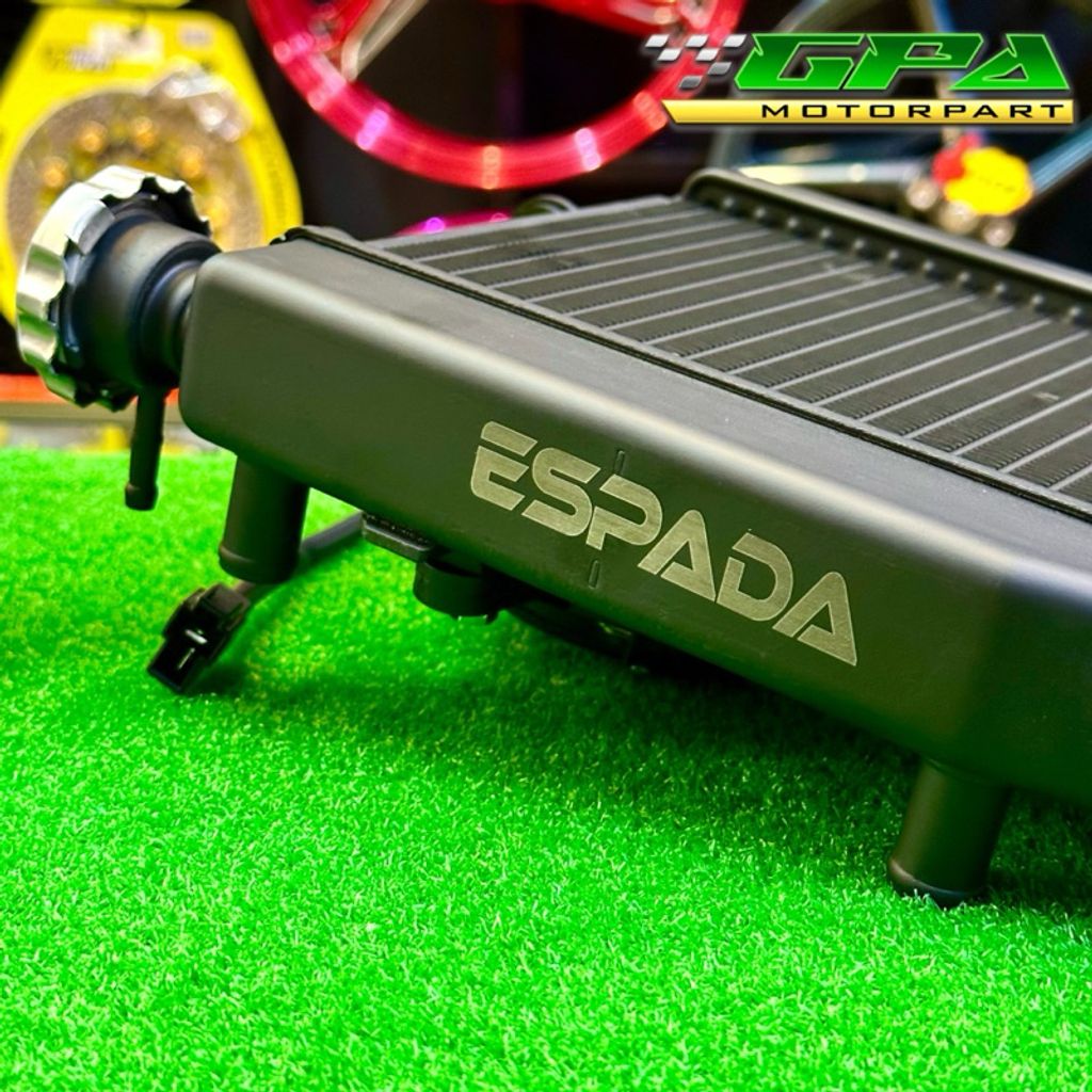 my-11134207-7rasf-m7rdql9wsk8n97