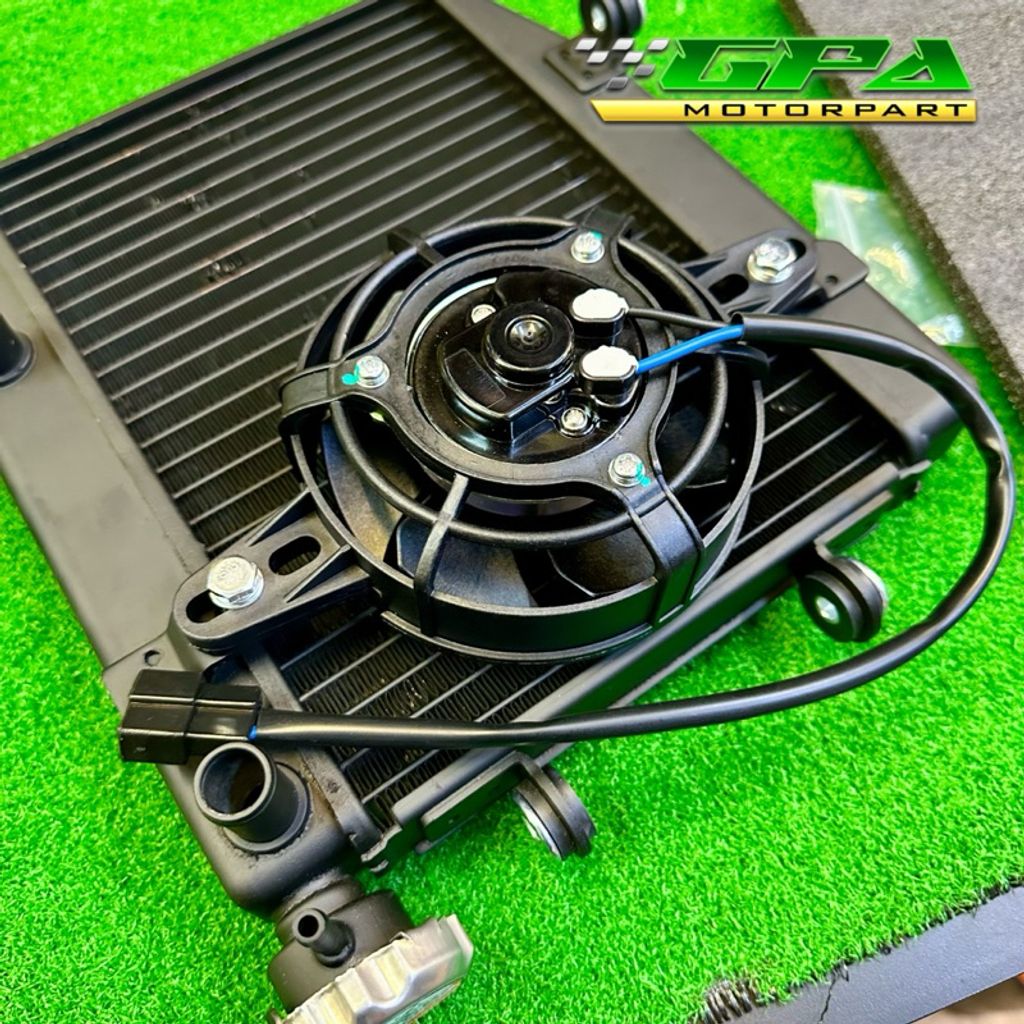 my-11134207-7rasj-m7rdqlagrqvn0e