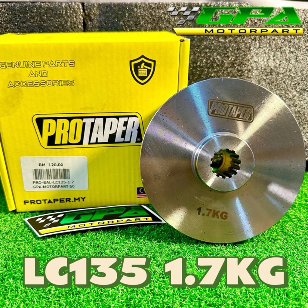 my-11134207-7r98s-lpmd4f651j16f7
