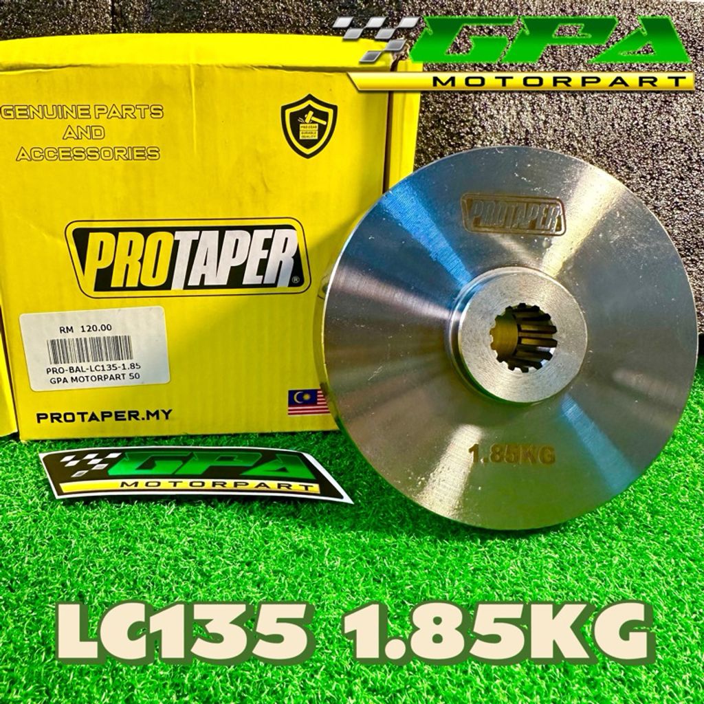 my-11134207-7r98p-lpmd4f651is1a6