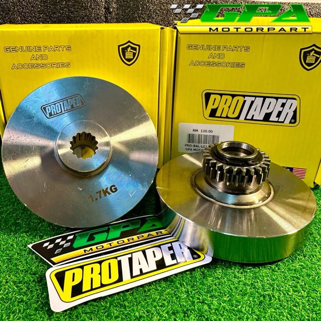 my-11134207-7r98p-lpmd4f65047l9f