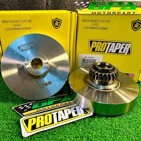 my-11134207-7r98p-lpmd4f65047l9f