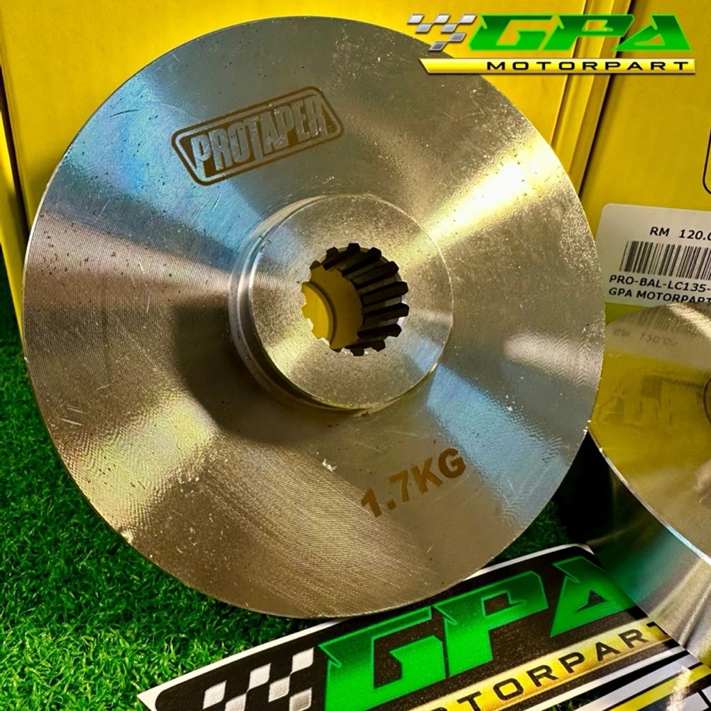 my-11134207-7r98y-lpmd4f65fkgh31