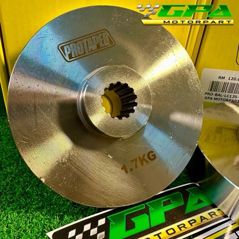 my-11134207-7r98y-lpmd4f65fkgh31