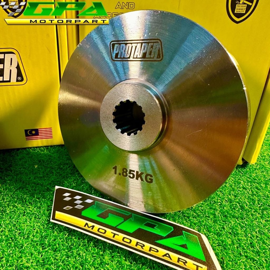 my-11134207-7r98x-lpmd4f6504gqba