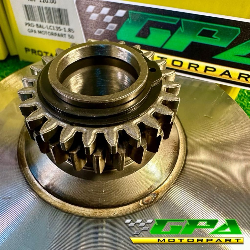 my-11134207-7r991-lpmd4f65fkpm95