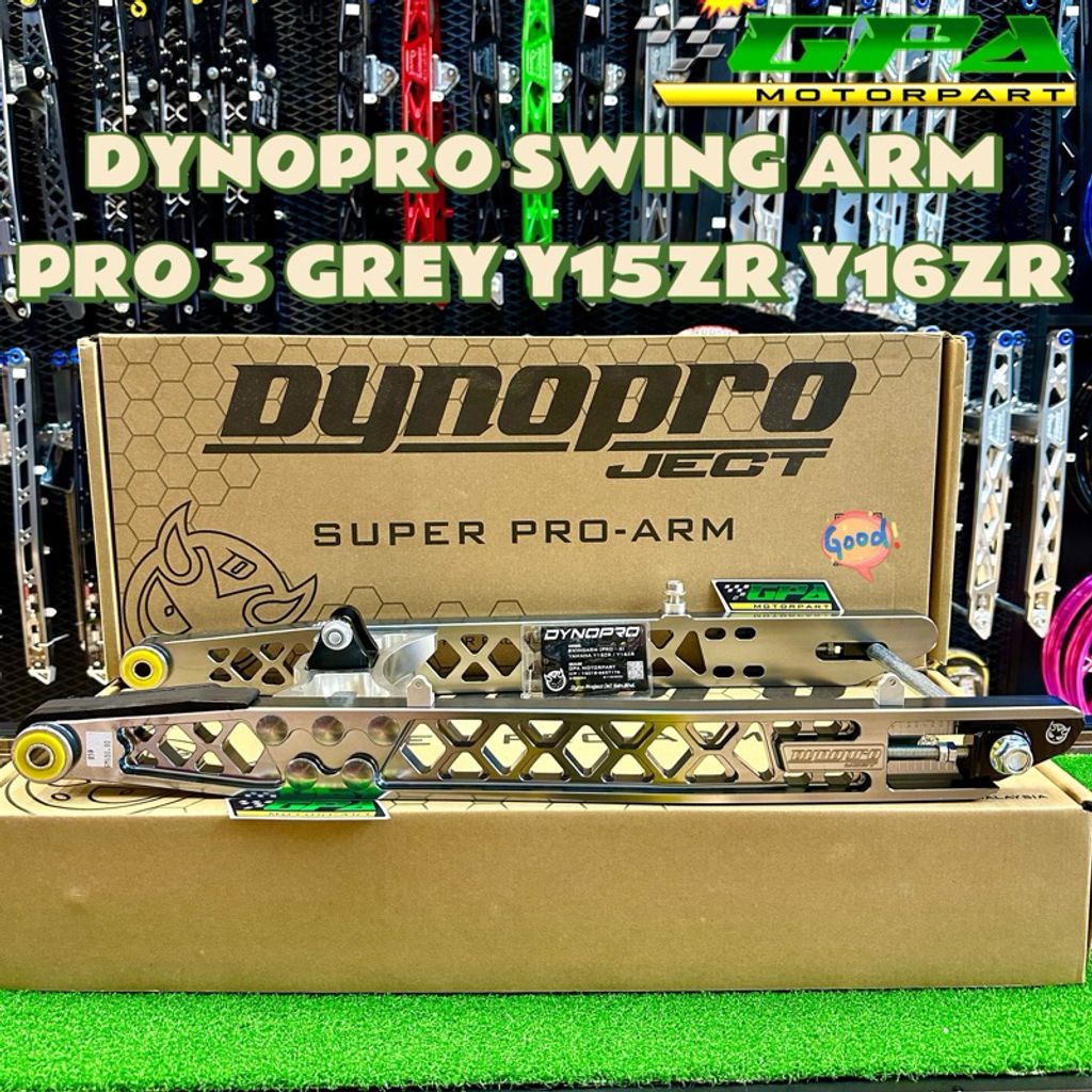 my-11134207-7r98z-lpnuhnqh2rtd06