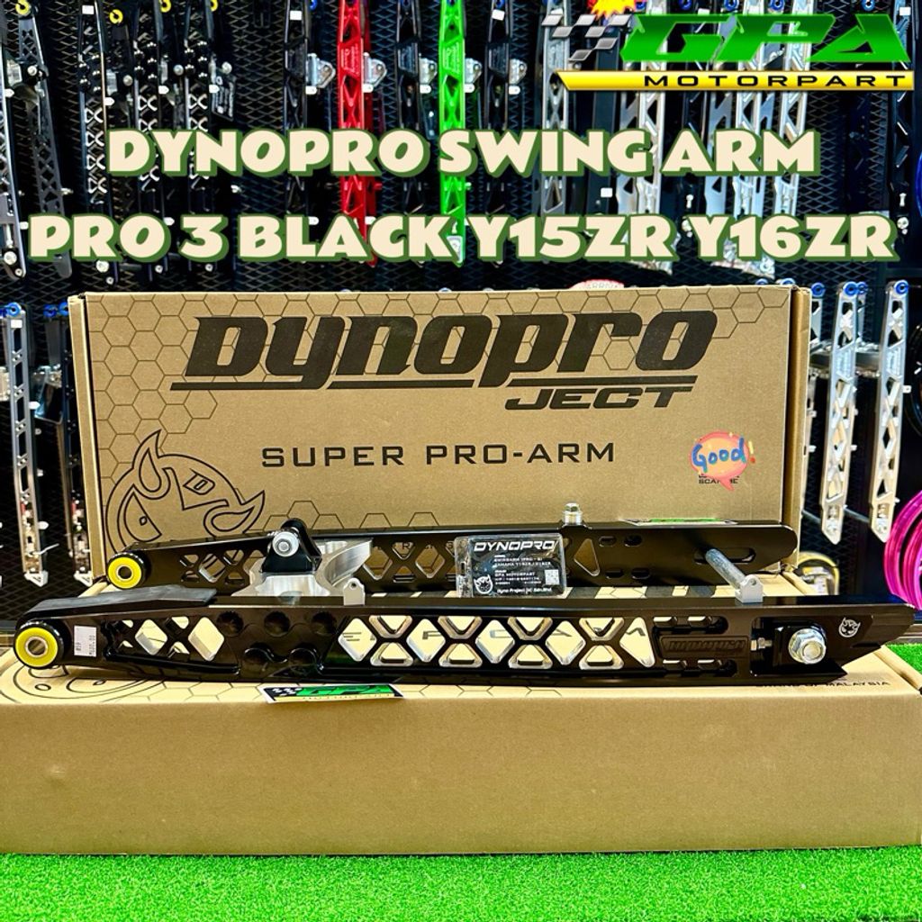 my-11134207-7r98q-lpnuhnrl15lm5c