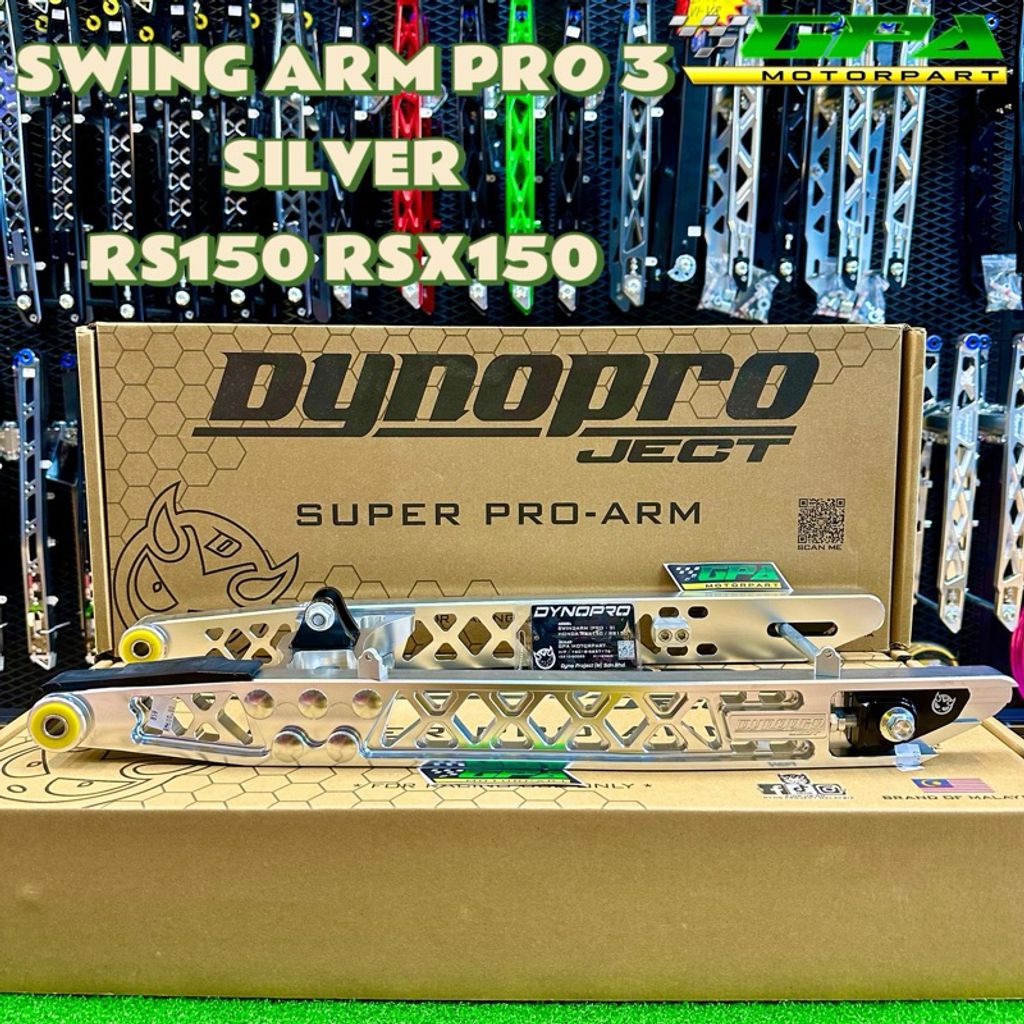 my-11134207-7r98o-lpnuhnrv0qq941