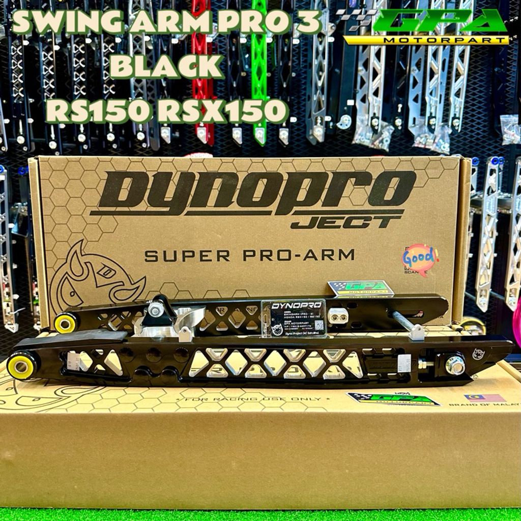 my-11134207-7r98w-lpnuhnsezxhtc0