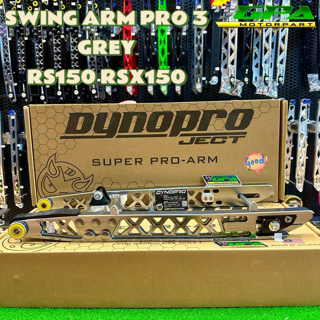 my-11134207-7r991-lpnur04yr4wq2f