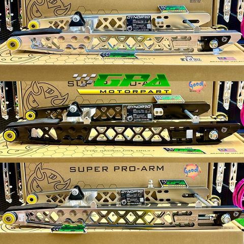 my-11134207-7r98y-lpnur04ysjh63d