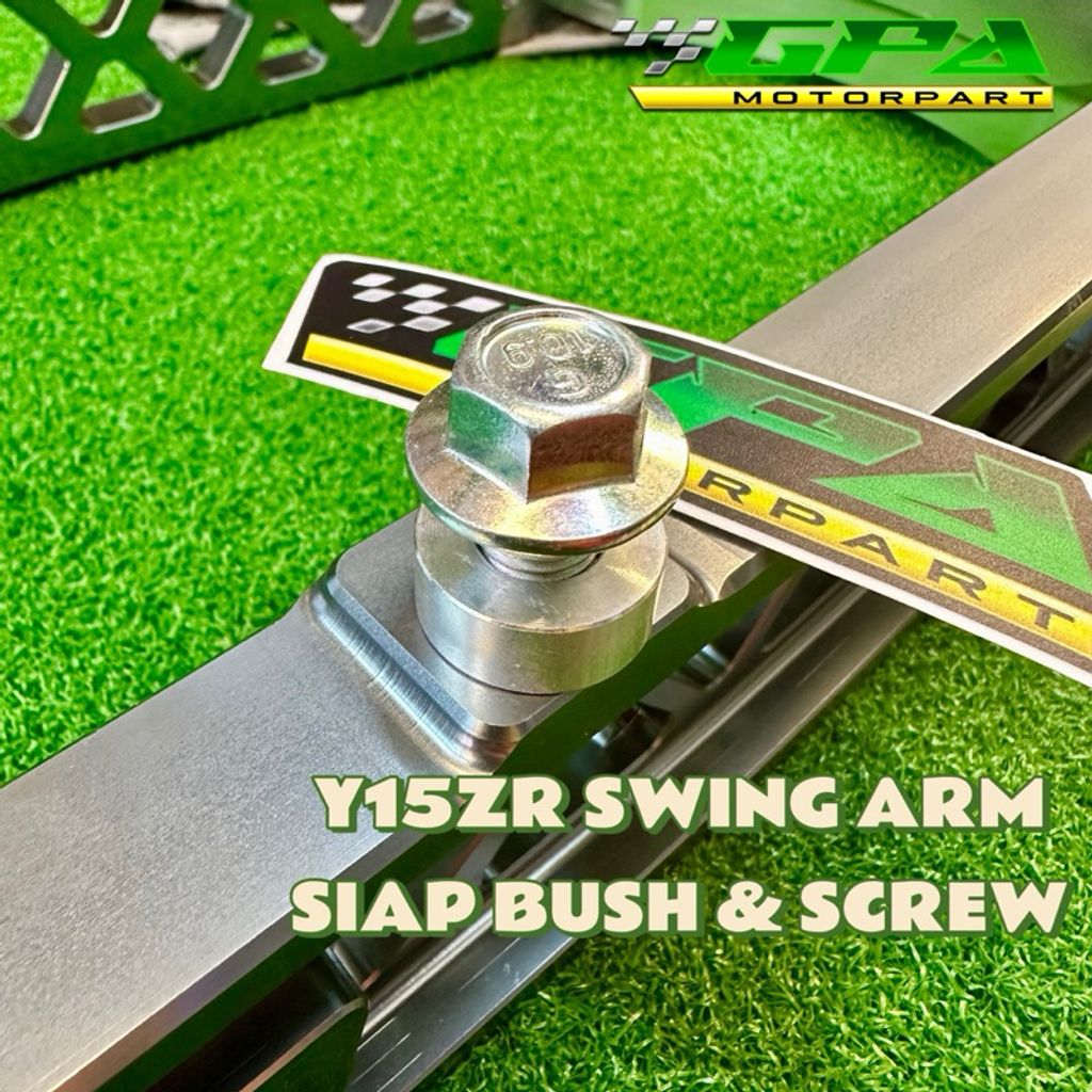 my-11134207-7r98v-lpnv465m0u351b