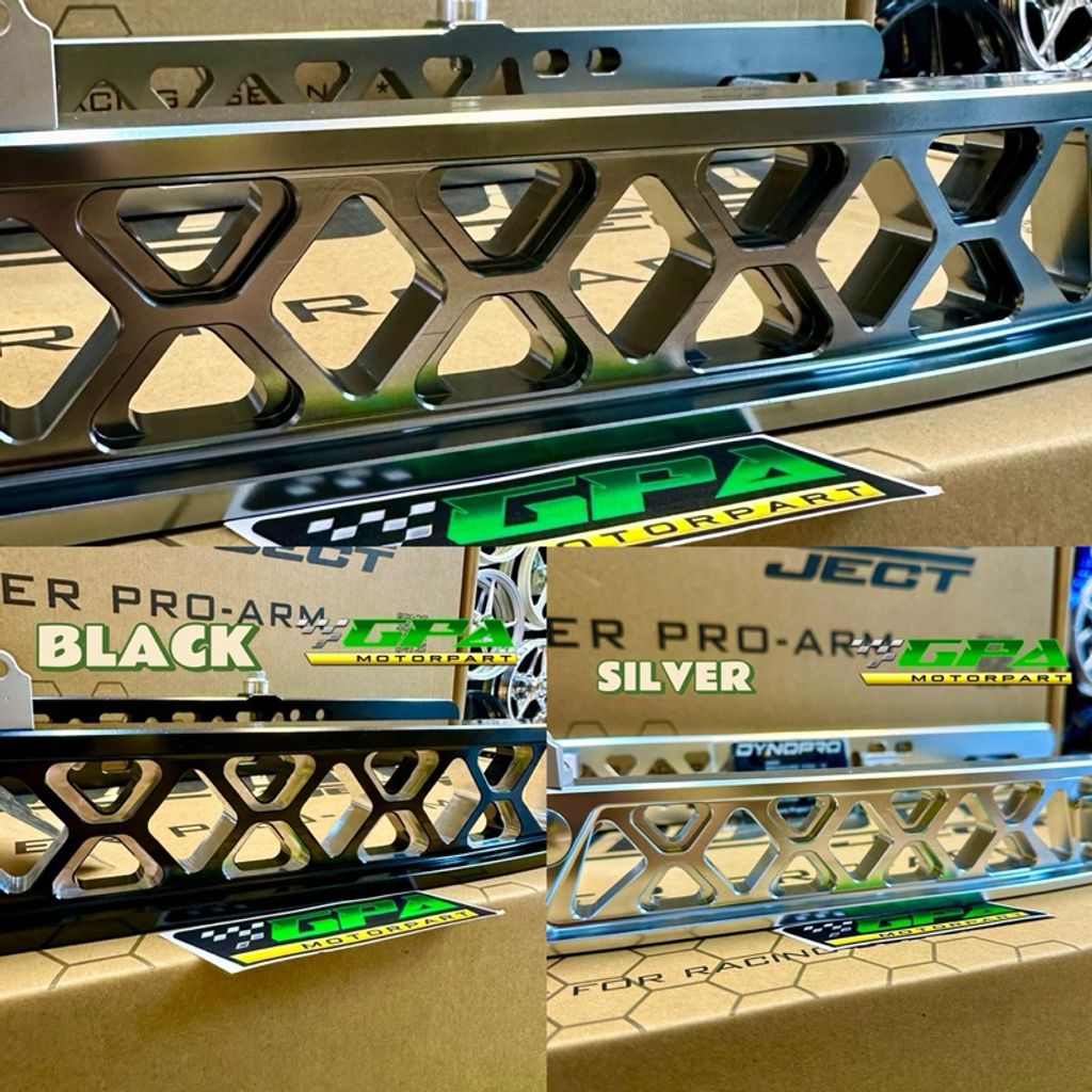 my-11134207-7r98v-lpnv465m28nle9