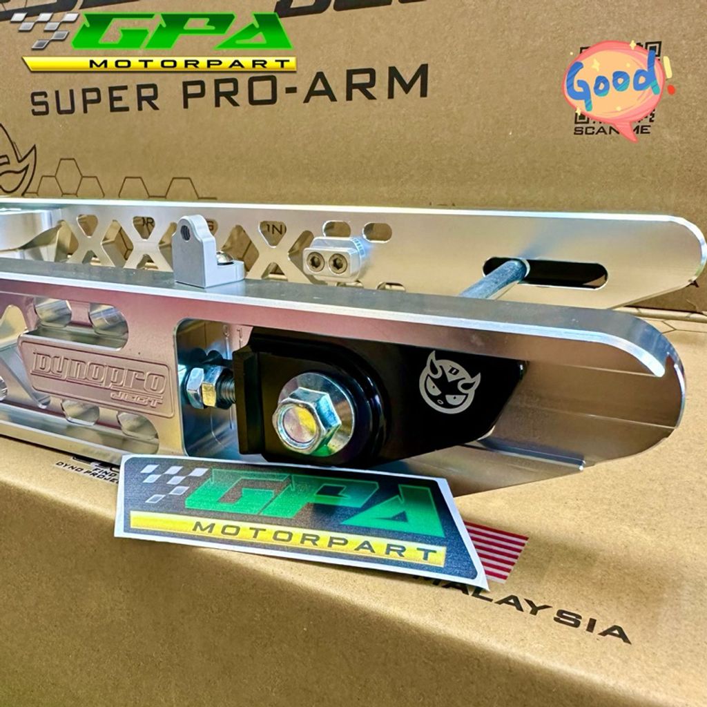 my-11134207-7r98t-lpnubalge7o126