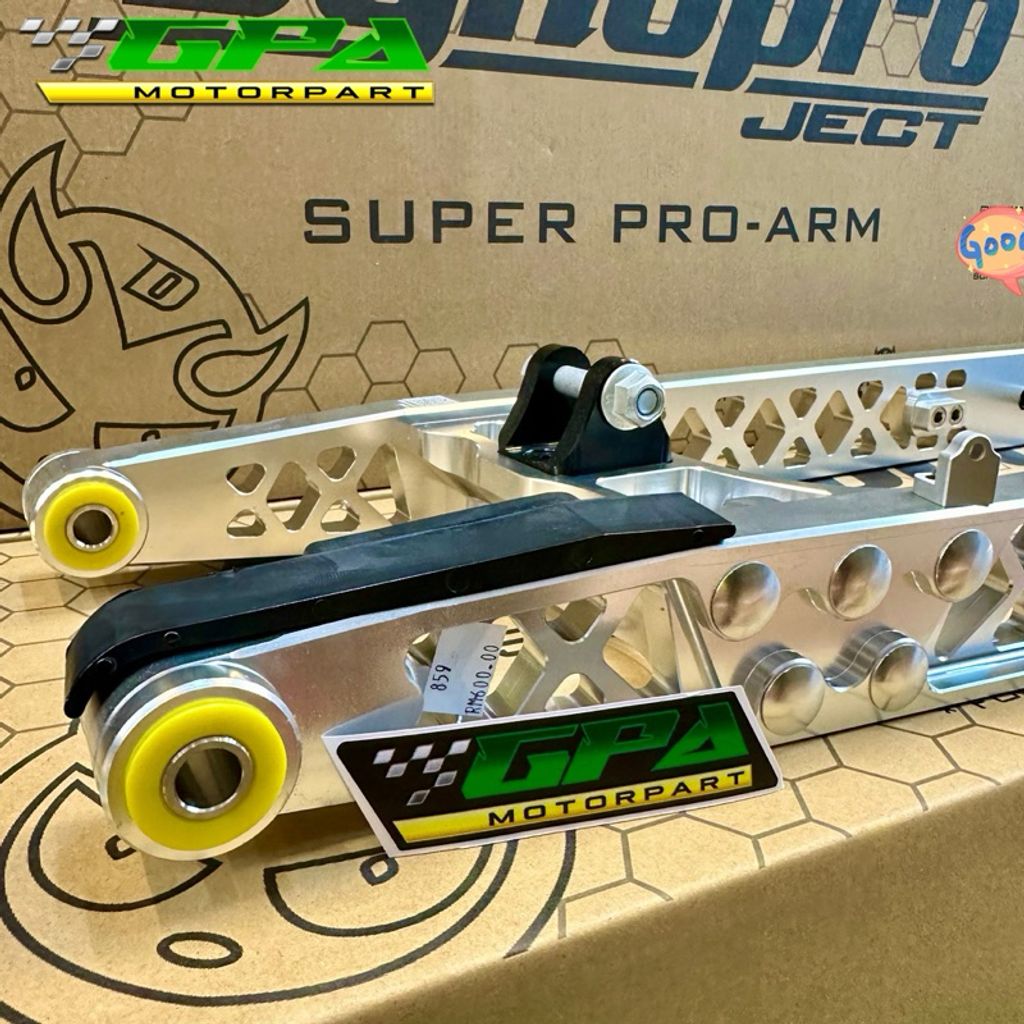 my-11134207-7r991-lpnubamacztdf2