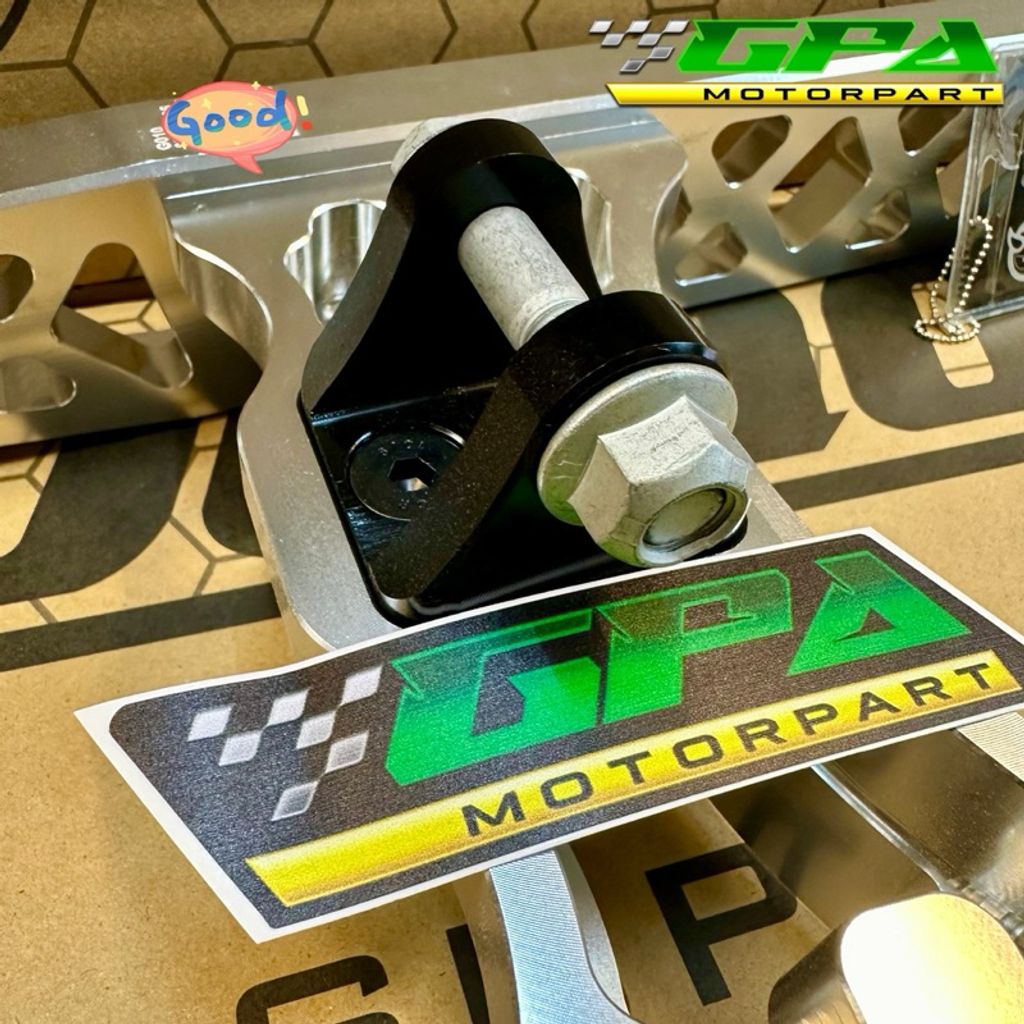 my-11134207-7r98o-lpnuban4bs7u6a