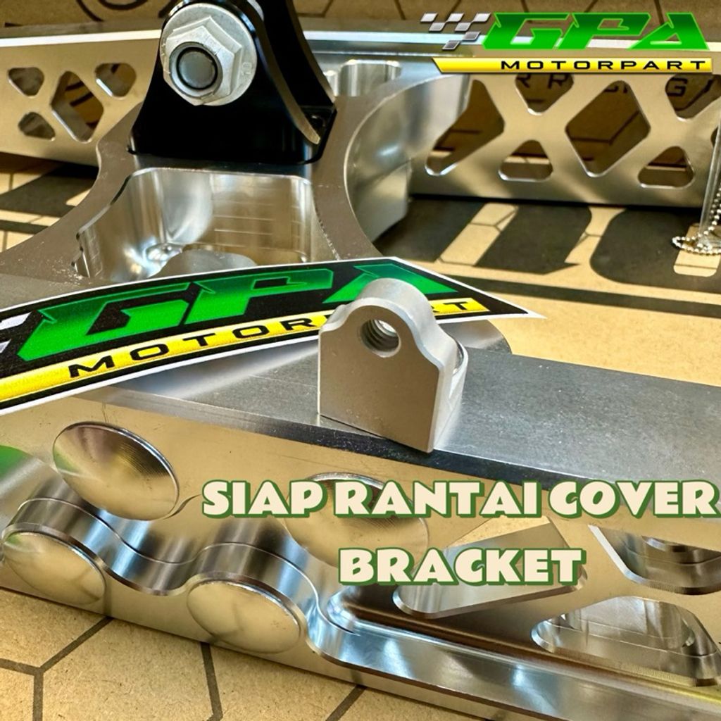 my-11134207-7r98q-lpnuhnqh1d8x8c