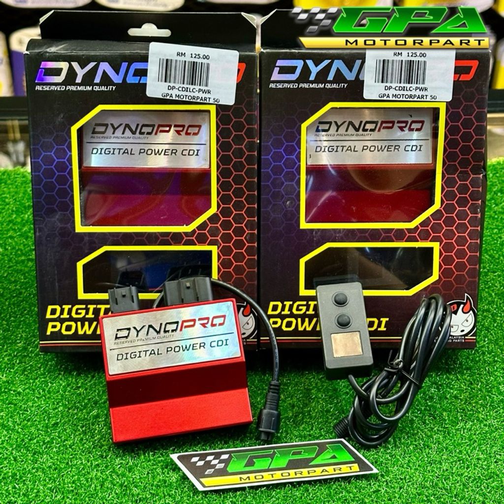 my-11134207-7rasc-m8hfv86mwgfoe5