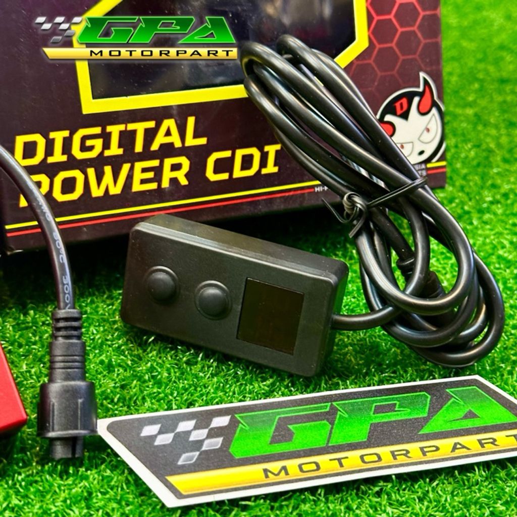 my-11134207-7rasd-m8hfv86mwgyt92